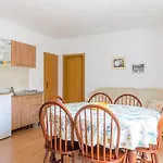Apartment Mengula