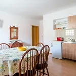 Apartment Mengula