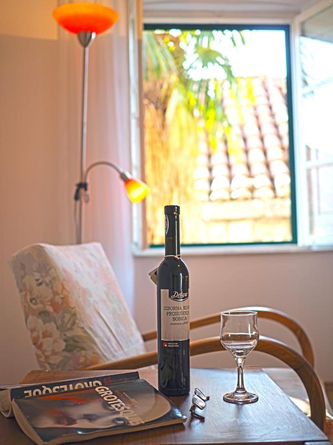 Mengula Cavtat