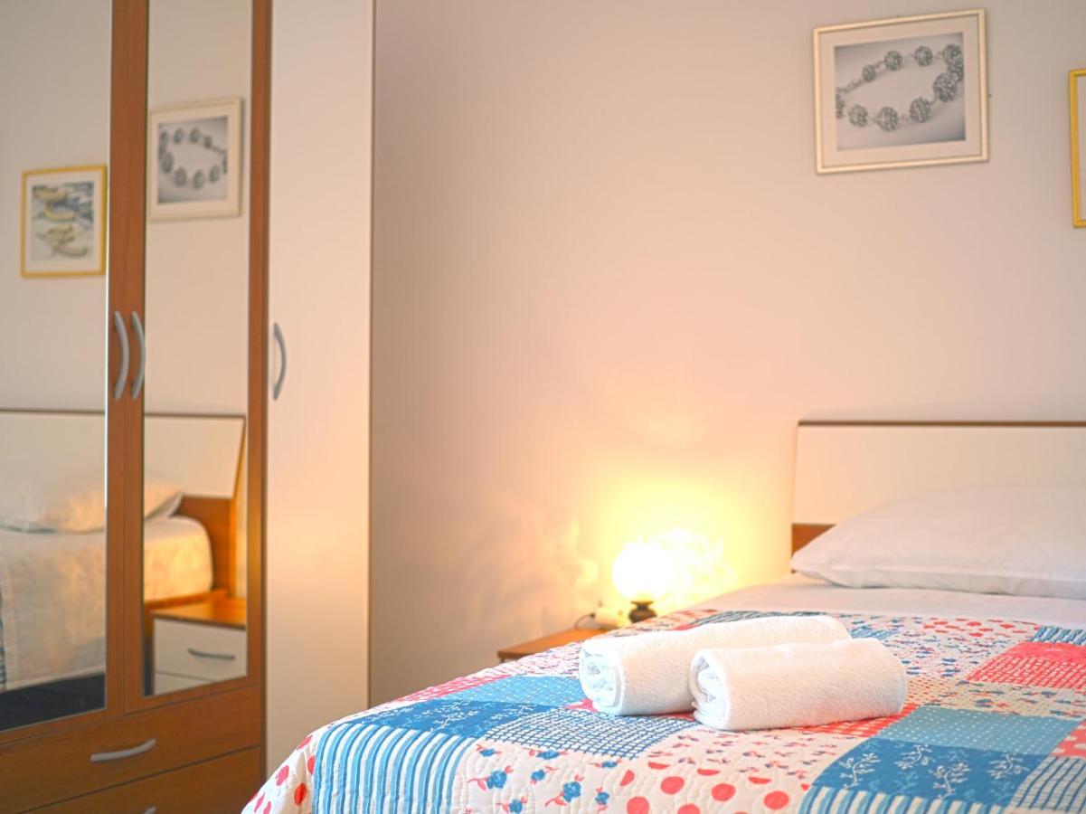 Apartment Mengula Cavtat