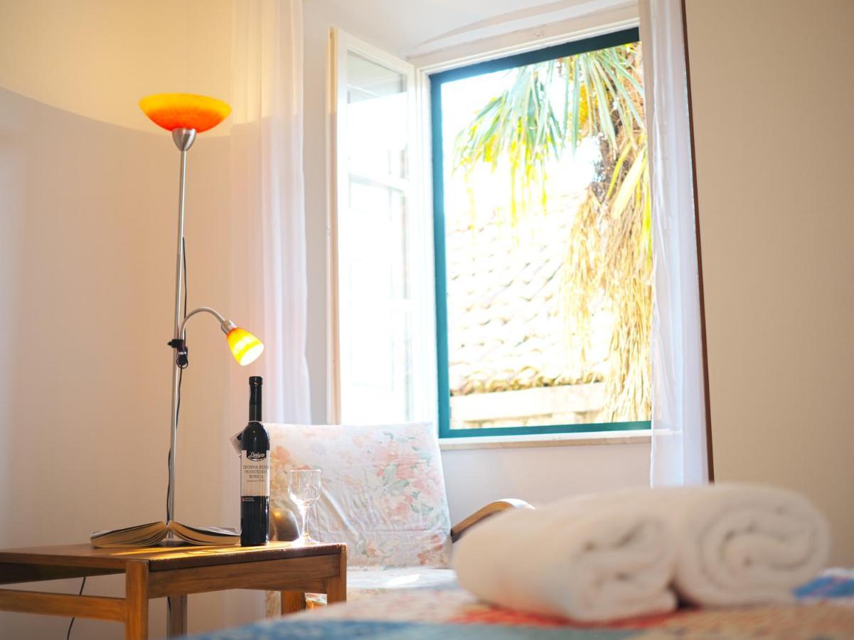 Mengula Apartment Cavtat
