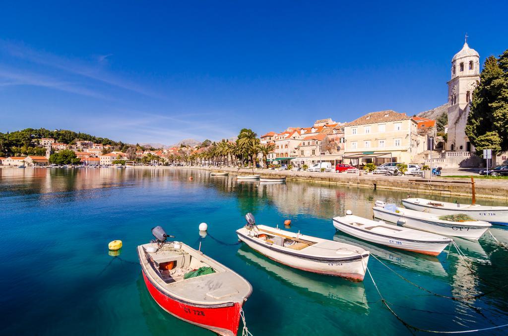 Mengula * Cavtat